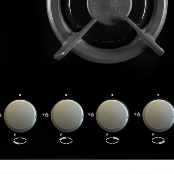 Детальное фото товара: Hansa BHGI63112035