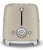 Детальное фото товара: Smeg TSF01MLMEU