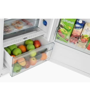 Детальное фото товара: SCANDILUX SBS711EZ12W набор (состоит из FN711E12W + R711EZ12W)