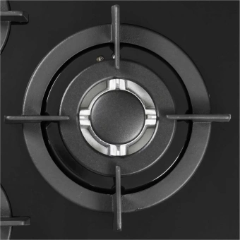 Детальное фото товара: LEX GVG 430 BL