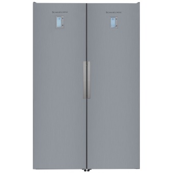 Детальное фото товара: Schaub Lorenz SLU S305GE