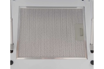 Детальное фото товара: making Oasis everywhere NB-60W