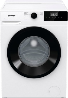 Детальное фото товара: Gorenje W1NHPI62SCSIRV