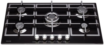 Детальное фото товара: Graude GS 90.1 SM