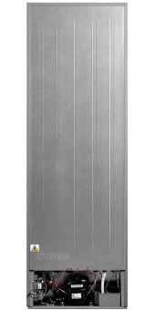 Детальное фото товара: Midea MDRB471MGF33O