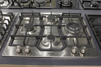 Детальное фото товара: Korting HG 631 CTX