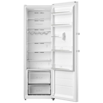 Детальное фото товара: Korting KNF 1886 W