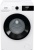 Детальное фото товара: Gorenje W1NHPI62SCSIRV