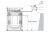 Детальное фото товара: Korting KWM 60DM1201