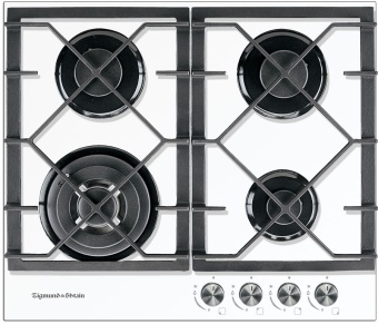 Детальное фото товара: Zigmund & Shtain MN 175.61 W