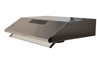 Детальное фото товара: making Oasis everywhere UP-60S