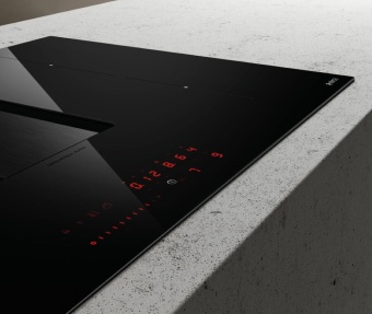 Детальное фото товара: ELICA NIKOLATESLA ALPHA BL/A/78