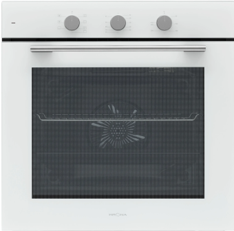 Детальное фото товара: Krona ELEMENT plus 60 WH