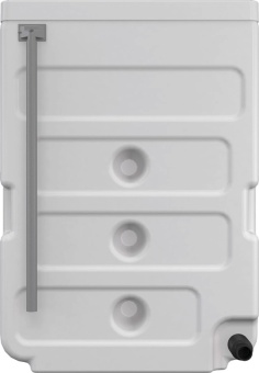Детальное фото товара: Gorenje W1NHPI62SCSIRV
