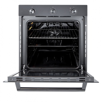 Детальное фото товара: EXITEQ EXO-107