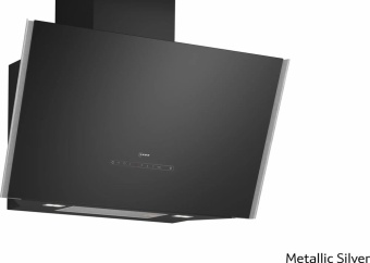 Детальное фото товара: NEFF D98IPT2Y5