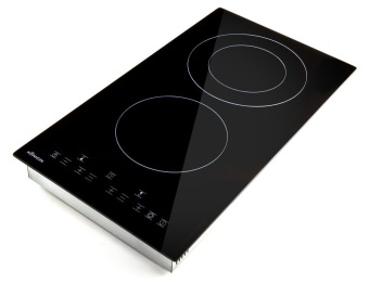 Детальное фото товара: Konigin Libra C302 TBK