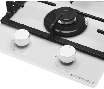 Детальное фото товара: Kuppersberg FG 36 W