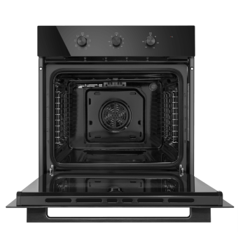 Детальное фото товара: Maunfeld MEOC708PB2