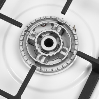 Детальное фото товара: Maunfeld EGHE.43.33CW/G