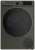 Grundig GT55724 M Детальное фото товара: Grundig GT55724 M