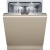 Детальное фото товара: NEFF S177ZCX18E