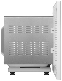 Детальное фото товара: Maunfeld JBMO725WH01