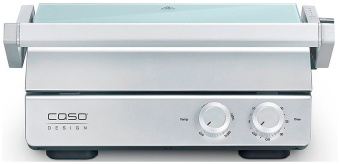 Детальное фото товара: Caso SteakChef