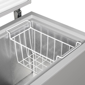 Детальное фото товара: Maunfeld MFL200GR