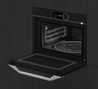 Детальное фото товара: De Dietrich DKC4756X