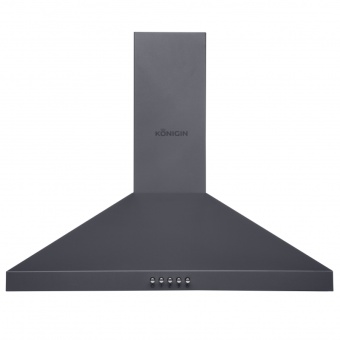 Детальное фото товара: Konigin Canary Grey 50