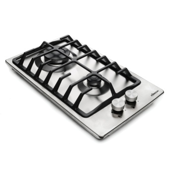 Детальное фото товара: Konigin Flash 302 IX