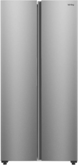 Детальное фото товара: Korting KNFS 83177 X