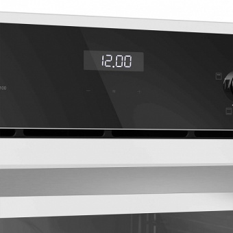 Детальное фото товара: MEFERI MEO604WH POWER