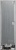 Midea MDRB509FGF33ID Детальное фото товара: Midea MDRB509FGF33ID