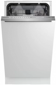 Детальное фото товара: Grundig GSVP4051Q