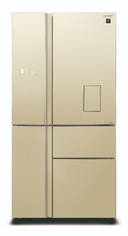 Детальное фото товара: SHARP SJWX99ACH