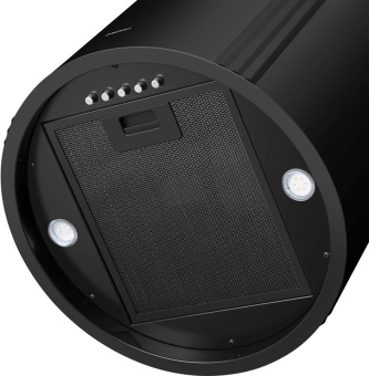 Детальное фото товара: Maunfeld LEE SIDE 397 черный