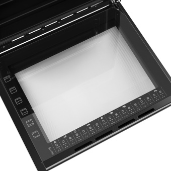 Детальное фото товара: Maunfeld EOEH.7611SCW