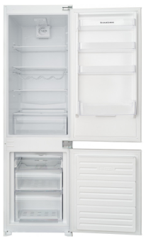 Детальное фото товара: Schaub Lorenz SLUE235W6