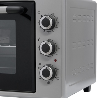 Детальное фото товара: making Oasis everywhere M-40CG1