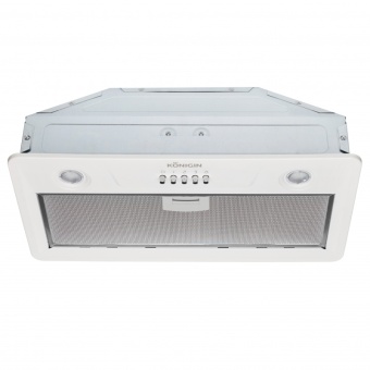 Детальное фото товара: Konigin Skylark White 60