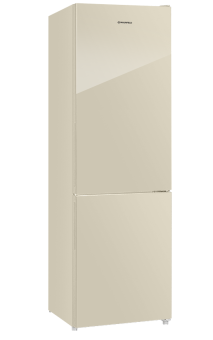 Детальное фото товара: Maunfeld MFF200NFBG