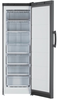 Детальное фото товара: Indesit DSZ 5175 G