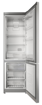 Детальное фото товара: Indesit ITS 5200 XB