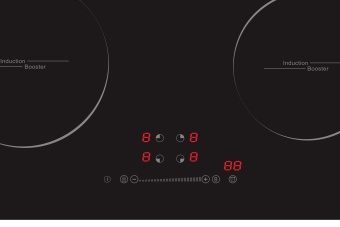 Детальное фото товара: Zigmund & Shtain CI 30.6 B