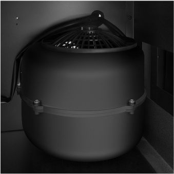 Детальное фото товара: Maunfeld Bath Isla 401 нержавеющая сталь