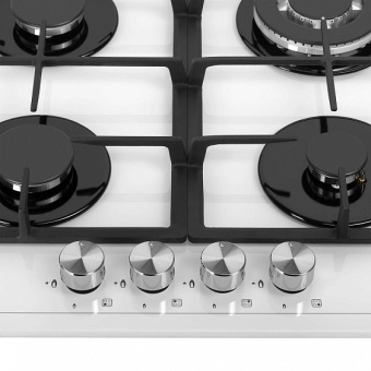 Детальное фото товара: MEFERI MGH604WH GLASS POWER