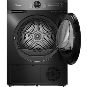 Детальное фото товара: Midea MD200D90WB/S-RU