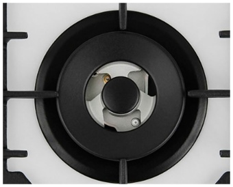 Детальное фото товара: Midea MG3260TGW